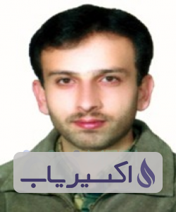 دکتر اصغر جباری