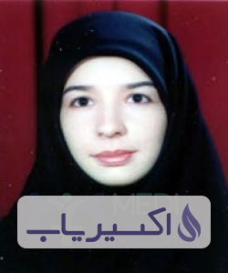 دکتر فرزانه حسین پور