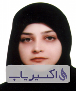 دکتر زهره غلامی