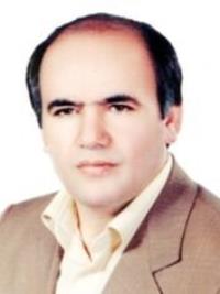 دکتر شکور رضاپور