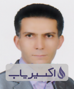دکتر محمد منتصری