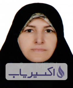 دکتر معصومه تراب نژاد
