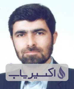 دکتر محمدعلی عطاریان