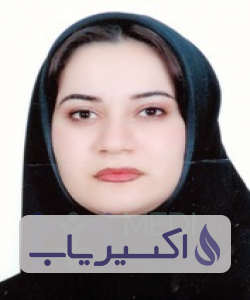دکتر مونا فلاحی