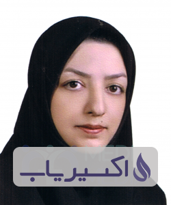 دکتر زهره ثمن