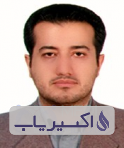 دکتر فرشاد شیدفر