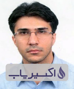 دکتر سیدمحمد حسینی پور