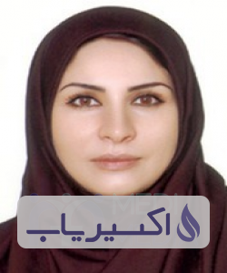 دکتر روشنک قدس