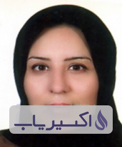 دکتر هنگامه زیرک