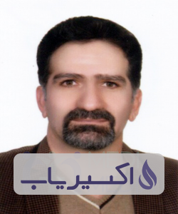 دکتر اصغر مختاری