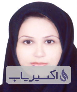 دکتر پریوش فخر