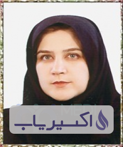 دکتر ترمه نوروزی