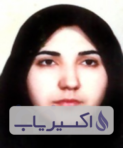 دکتر رقیه شفاهی