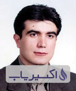 دکتر محمد محمدطاهری