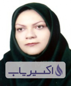 دکتر احیاء ارشادی