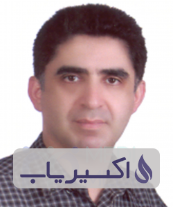 دکتر شهاب الدین داپویه