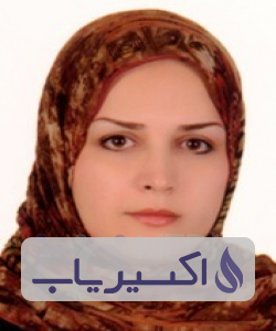 دکتر الهام ملکان