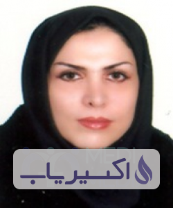 دکتر ساغر عنبری