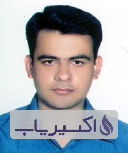 دکتر محسن سادات صفوی