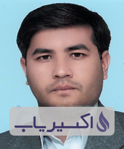 دکتر رئوف رعنایی نسب