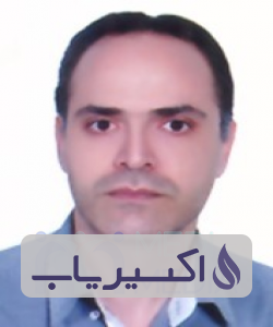 دکتر رامین صمدزاده