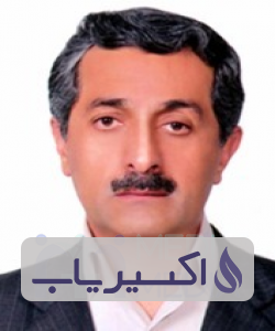 دکتر فاتح ویسی