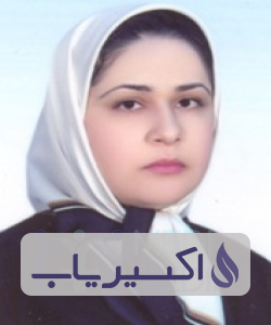 دکتر فریبا قراباغی