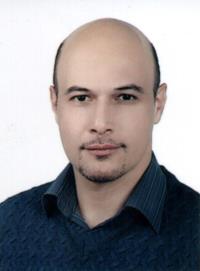 دکتر امیر صدقی