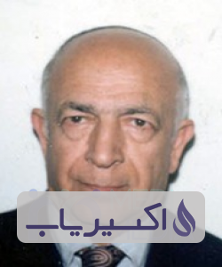 دکتر کیخسرو مزده