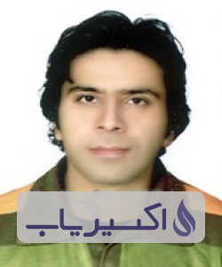 دکتر رضا آب آذر