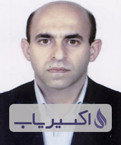 دکتر حسن اسمعیلی