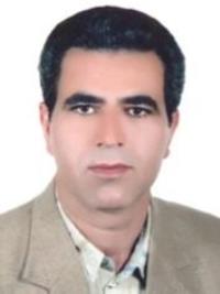 دکتر امیر خنده رو