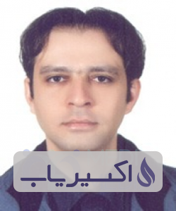 دکتر محمدرضا فرهنگی