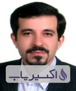 دکتر حسن مسعودپور