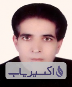 دکتر عباس زین الدینی میمند