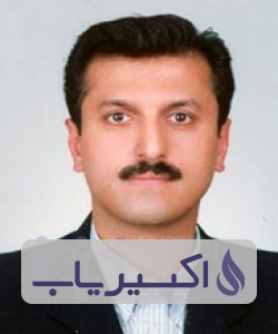 دکتر سعید بیدانی
