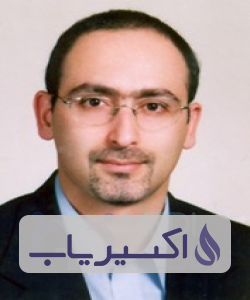 دکتر فرهاد صدیق تنکابنی