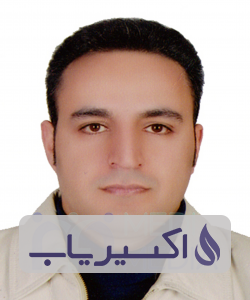 دکتر فرهاد نیک نام