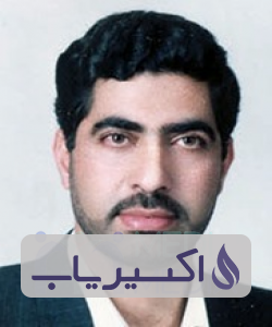 دکتر مصطفی صالحی نجف آبادی