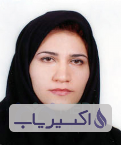 دکتر ناهید خالدی