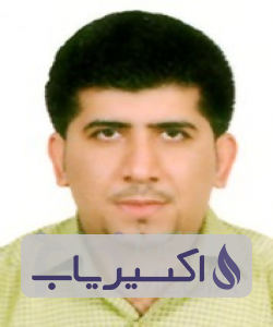 دکتر محسن شفقت