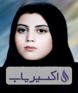 دکتر بهار زمان نژاد