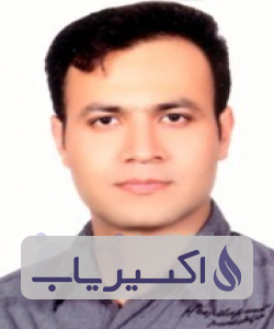 دکتر احمد فرامرزی