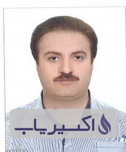 دکتر کاوه منصوری
