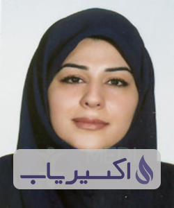 دکتر هلیا انصاری