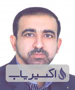 دکتر غلامرضا بازماندگان شمیلی