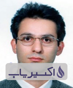 دکتر جمال الدین خوشدل