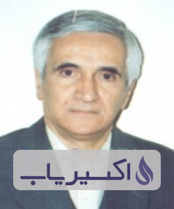 دکتر محمد پوستی