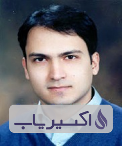 دکتر آرش شجاع صفار