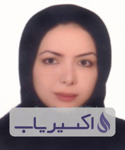 دکتر لیلا ولائی